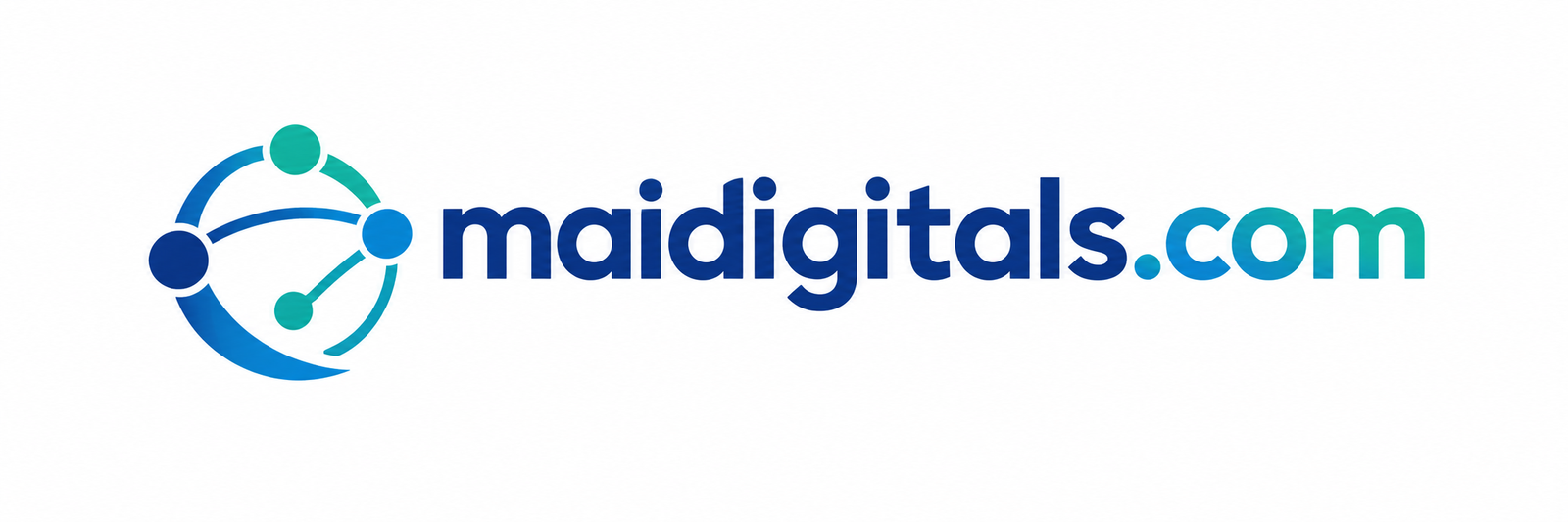 maidigitals.com