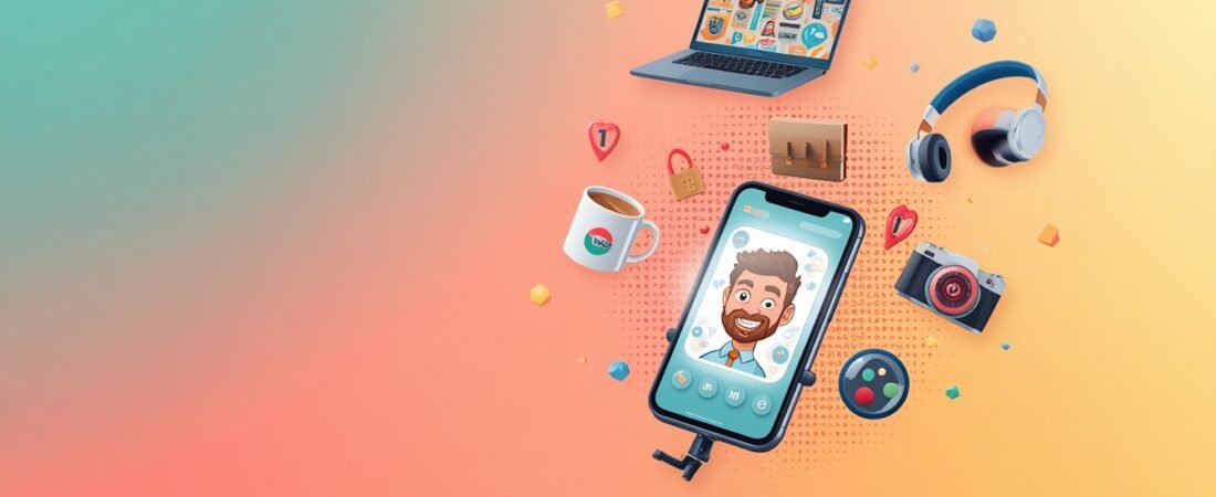 The ChatGPT Caricature Trend: The Ultimate Guide to Prompts, Steps, and Privacy (2026)